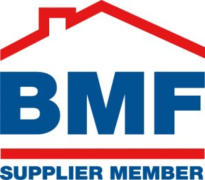 BMF CLICBOX